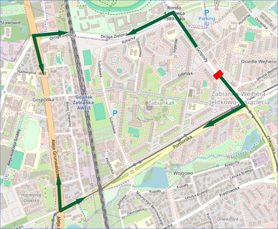 619298298 932002259397817 83336982306254664 n