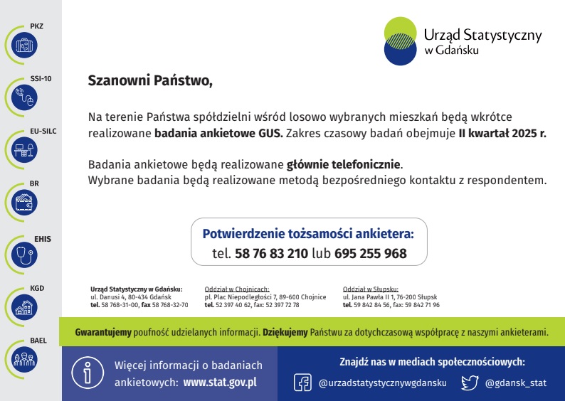 gus042025