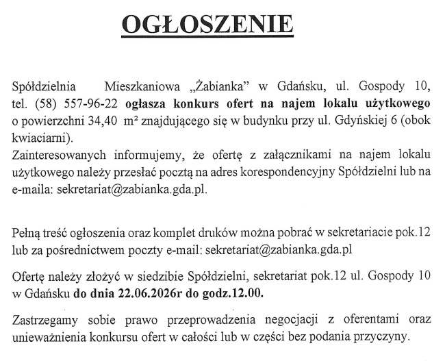 ogloszenie0520261