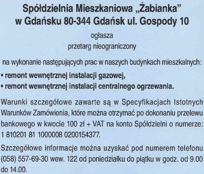 przetarg022025
